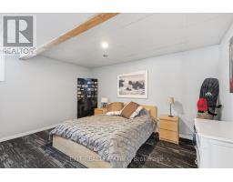 1375 Concession 1 Road, Alfred And Plantagenet, ON K0B1J0 Photo 21