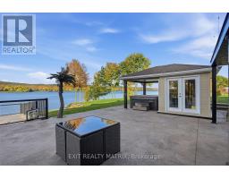 1375 Concession 1 Road, Alfred And Plantagenet, ON K0B1J0 Photo 25