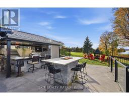 1375 Concession 1 Road, Alfred And Plantagenet, ON K0B1J0 Photo 27