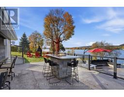 1375 Concession 1 Road, Alfred And Plantagenet, ON K0B1J0 Photo 28
