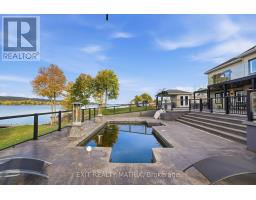1375 Concession 1 Road, Alfred And Plantagenet, ON K0B1J0 Photo 30