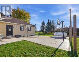 1375 Concession 1 Road, Alfred And Plantagenet, ON K0B1J0 Photo 31