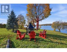 1375 Concession 1 Road, Alfred And Plantagenet, ON K0B1J0 Photo 32