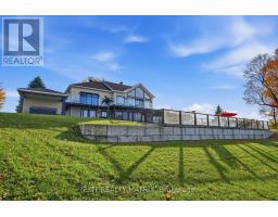 1375 Concession 1 Road, Alfred And Plantagenet, ON K0B1J0 Photo 33