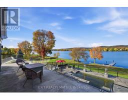 1375 Concession 1 Road, Alfred And Plantagenet, ON K0B1J0 Photo 34