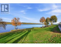 1375 Concession 1 Road, Alfred And Plantagenet, ON K0B1J0 Photo 35
