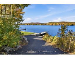 1375 Concession 1 Road, Alfred And Plantagenet, ON K0B1J0 Photo 36