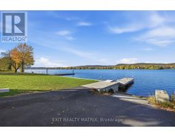 1375 Concession 1 Road, Alfred And Plantagenet, ON K0B1J0 Photo 37