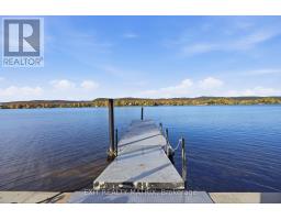 1375 Concession 1 Road, Alfred And Plantagenet, ON K0B1J0 Photo 38