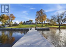 1375 Concession 1 Road, Alfred And Plantagenet, ON K0B1J0 Photo 39