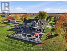 1375 Concession 1 Road, Alfred And Plantagenet, ON K0B1J0 Photo 40