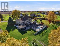 1375 Concession 1 Road, Alfred And Plantagenet, ON K0B1J0 Photo 41