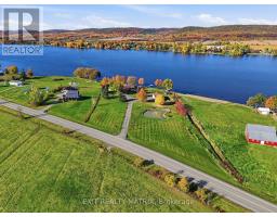 1375 Concession 1 Road, Alfred And Plantagenet, ON K0B1J0 Photo 42