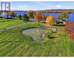 1375 Concession 1 Road, Alfred And Plantagenet, ON K0B1J0 Photo 43