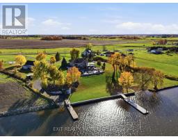 1375 Concession 1 Road, Alfred And Plantagenet, ON K0B1J0 Photo 45
