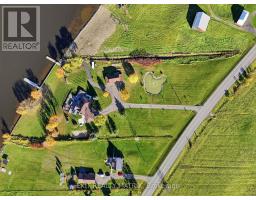1375 Concession 1 Road, Alfred And Plantagenet, ON K0B1J0 Photo 46