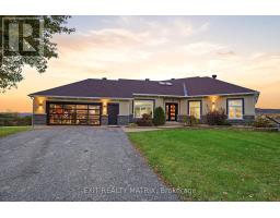 1375 Concession 1 Road, Alfred And Plantagenet, ON K0B1J0 Photo 47