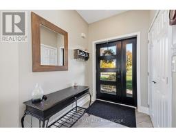 Office - 1375 Concession 1 Road, Alfred And Plantagenet, ON K0B1J0 Photo 6