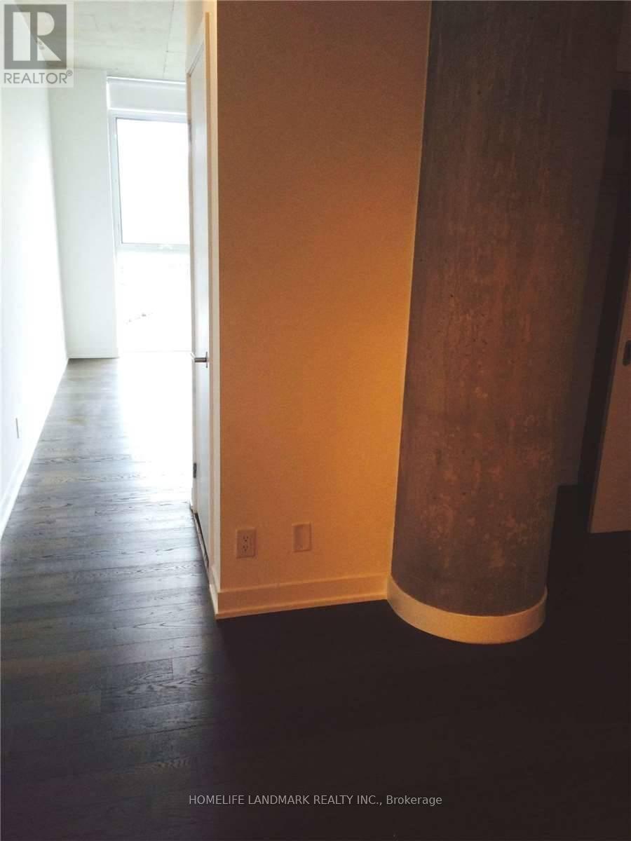 409 - 318 KING STREET E, Toronto (Moss Park) — photo 7