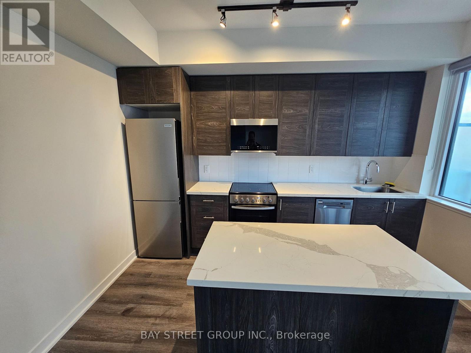 809 - 15 ELLERSLIE AVENUE, Toronto (Willowdale West) — photo 3