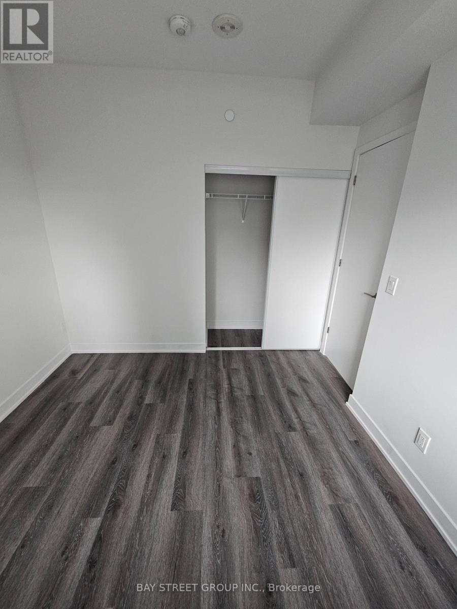 809 - 15 ELLERSLIE AVENUE, Toronto (Willowdale West) — photo 5