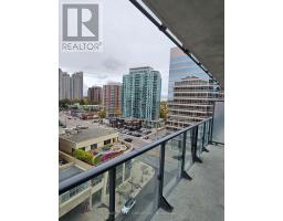 809 - 15 Ellerslie Avenue, Toronto, ON M2N0E7 Photo 10