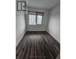 809 - 15 Ellerslie Avenue, Toronto, ON M2N0E7 Photo 6