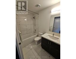 809 - 15 Ellerslie Avenue, Toronto, ON M2N0E7 Photo 8