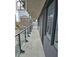 809 - 15 Ellerslie Avenue, Toronto, ON M2N0E7 Photo 9