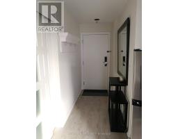 2612 - 1 King Street W, Toronto, ON M5H1A1 Photo 10