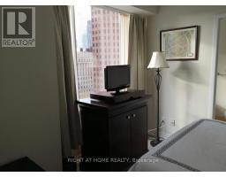 2612 - 1 King Street W, Toronto, ON M5H1A1 Photo 13
