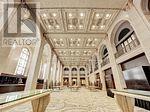 2612 - 1 King Street W, Toronto, ON M5H1A1 Photo 14