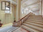 2612 - 1 King Street W, Toronto, ON M5H1A1 Photo 15