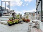 2612 - 1 King Street W, Toronto, ON M5H1A1 Photo 17