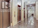 2612 - 1 King Street W, Toronto, ON M5H1A1 Photo 19