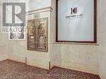 2612 - 1 King Street W, Toronto, ON M5H1A1 Photo 20
