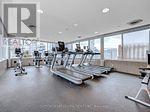 2612 - 1 King Street W, Toronto, ON M5H1A1 Photo 21