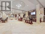 2612 - 1 King Street W, Toronto, ON M5H1A1 Photo 23