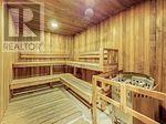 2612 - 1 King Street W, Toronto, ON M5H1A1 Photo 26