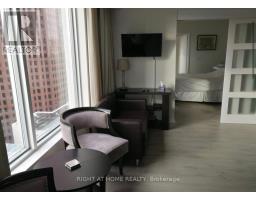 2612 - 1 King Street W, Toronto, ON M5H1A1 Photo 7