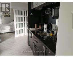 2612 - 1 King Street W, Toronto, ON M5H1A1 Photo 8