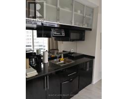 2612 - 1 King Street W, Toronto, ON M5H1A1 Photo 9