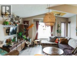 4pc Bathroom - 10404 98a Street, Clairmont, AB T8X5G1 Photo 6