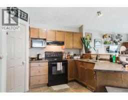10404 98a Street, Clairmont, AB T8X5G1 Photo 9