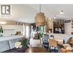 10404 98a Street, Clairmont, AB T8X5G1 Photo 8