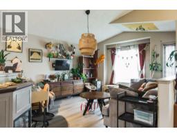 10404 98a Street, Clairmont, AB T8X5G1 Photo 7