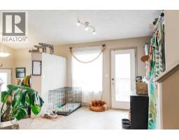 10404 98a Street, Clairmont, AB T8X5G1 Photo 13