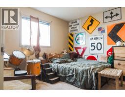 10404 98a Street, Clairmont, AB T8X5G1 Photo 16