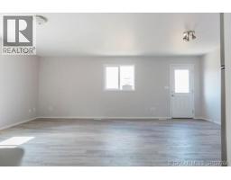 10404 98a Street, Clairmont, AB T8X5G1 Photo 22