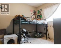 10404 98a Street, Clairmont, AB T8X5G1 Photo 20